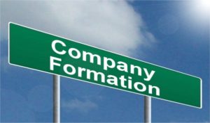  Singapore company formation